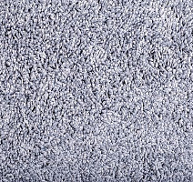 Ковролин Condor Minotti Minotti 911754 фото 1 | FLOORDEALER